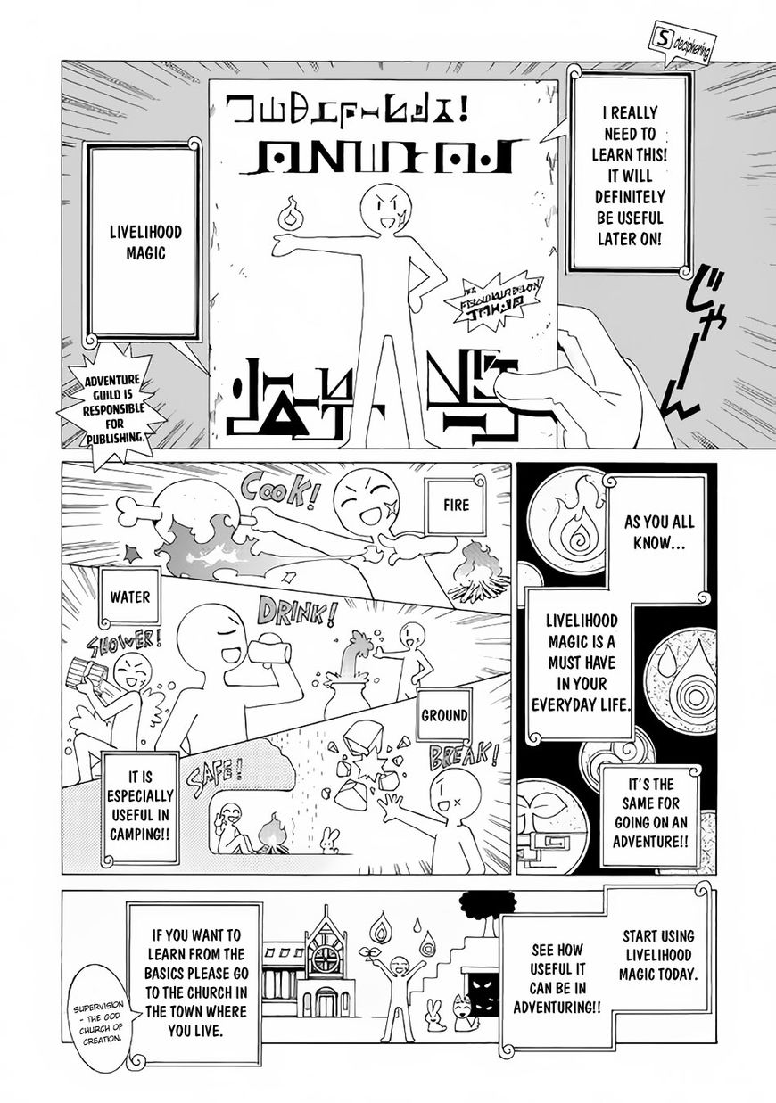 Page 11 of Chapter 4