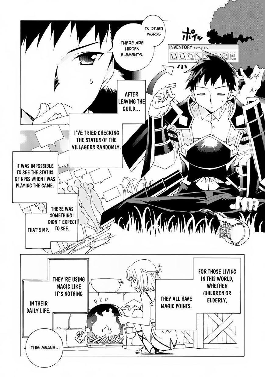 Page 12 of Chapter 4