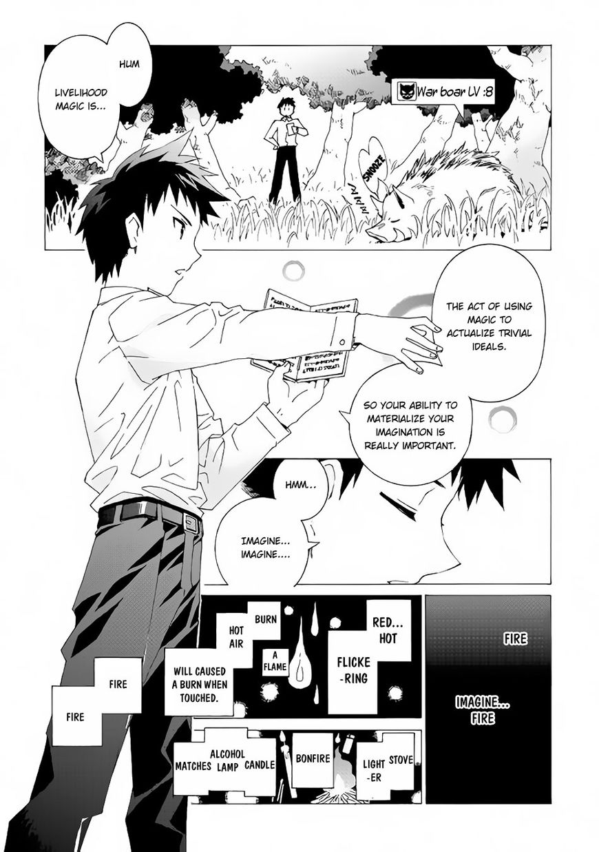 Page 14 of Chapter 4