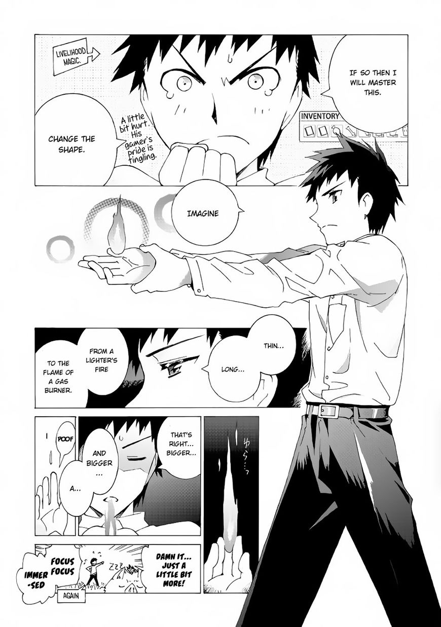 Page 18 of Chapter 4