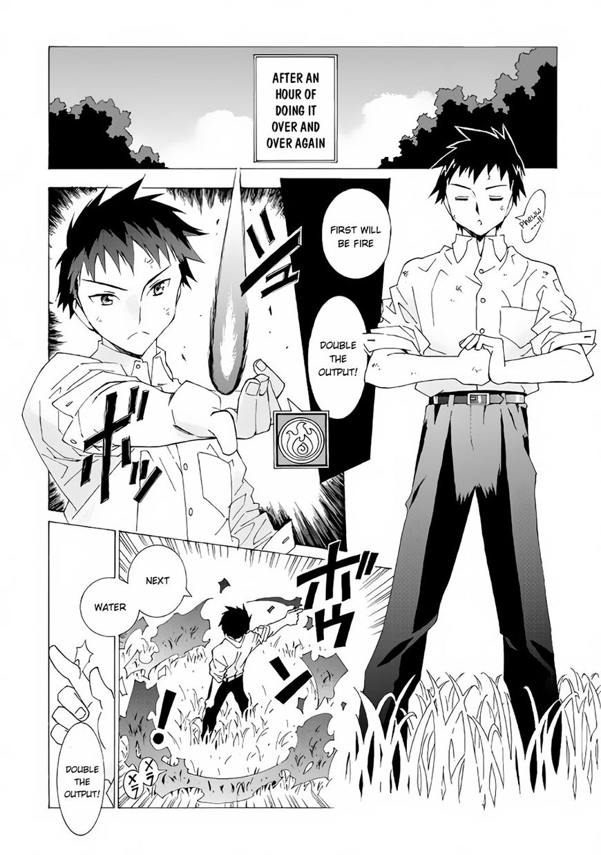 Page 19 of Chapter 4