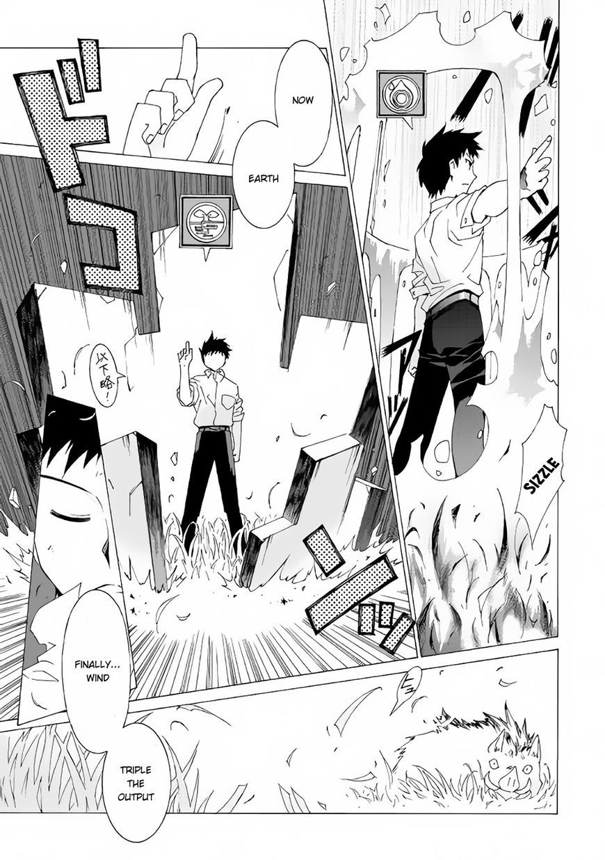 Page 20 of Chapter 4