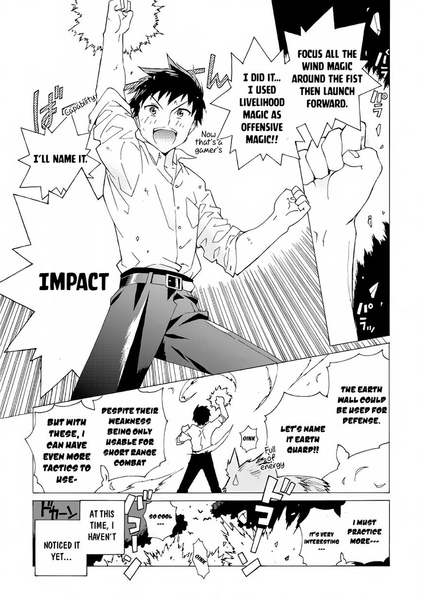 Page 22 of Chapter 4