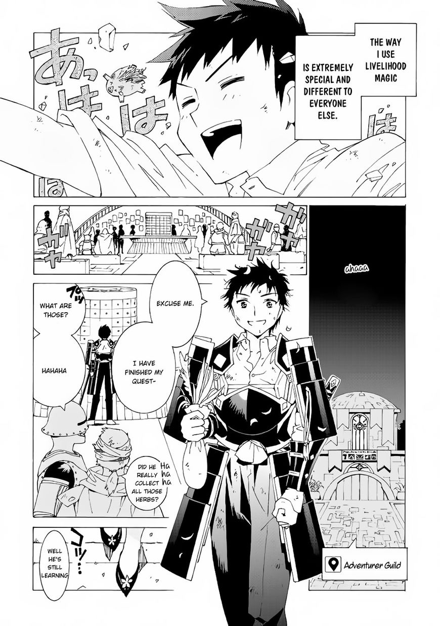 Page 23 of Chapter 4