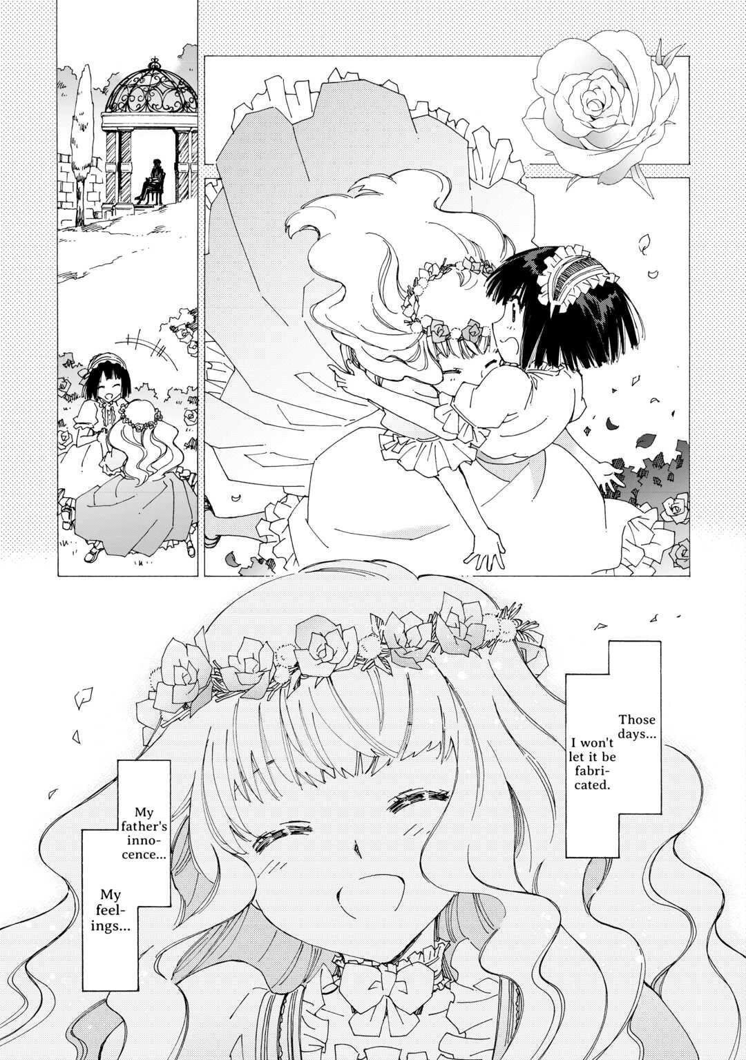 Page 3 of Chapter 40