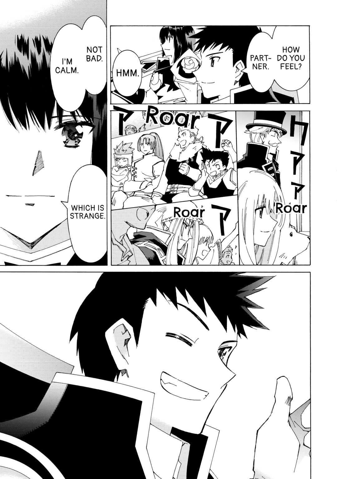 Page 5 of Chapter 40
