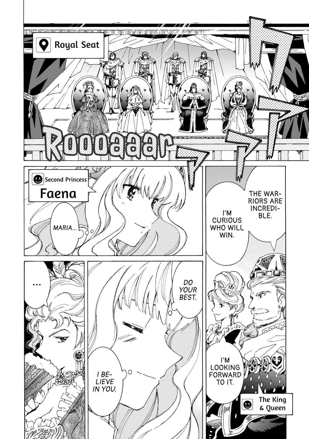 Page 6 of Chapter 40