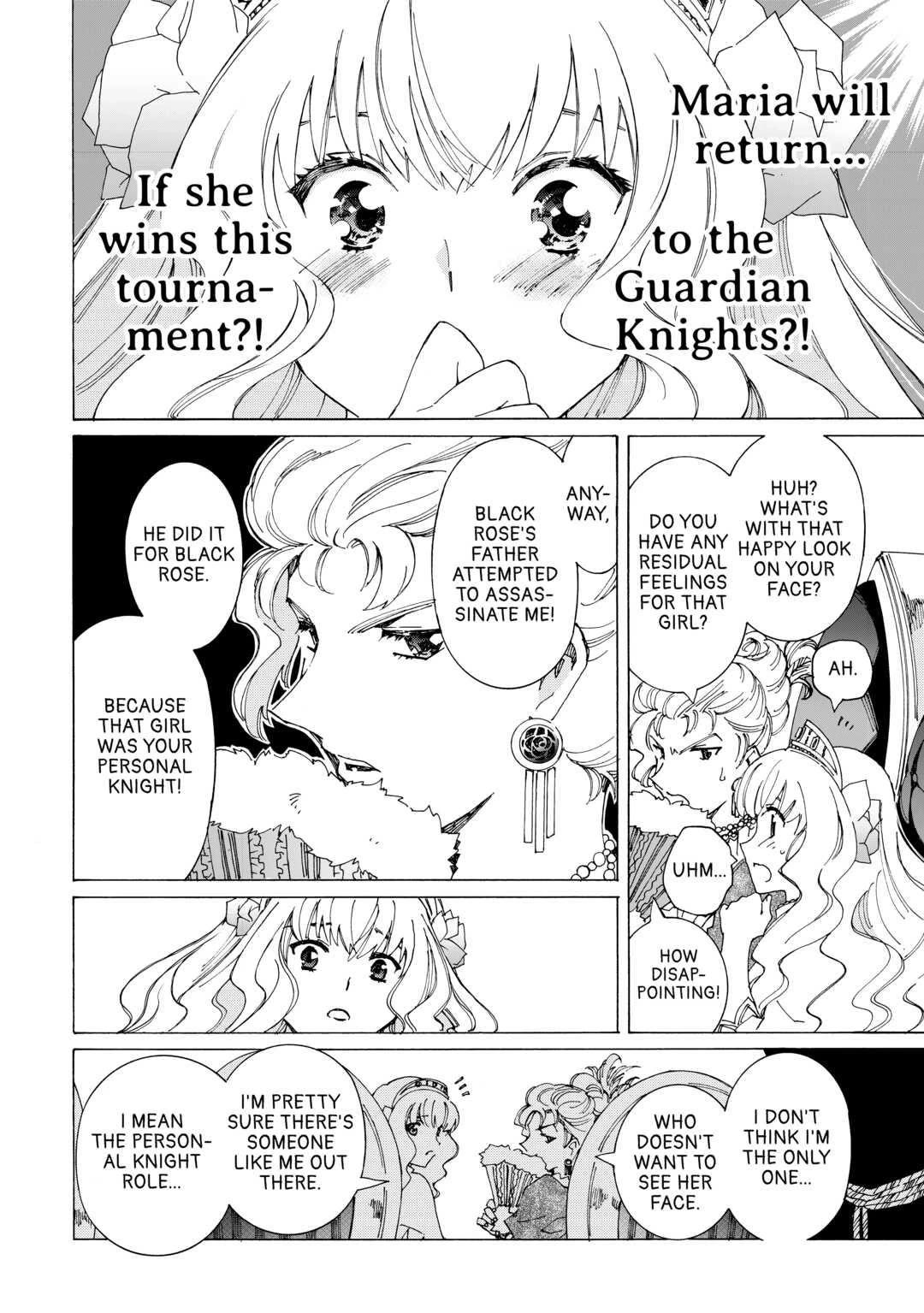 Page 8 of Chapter 40