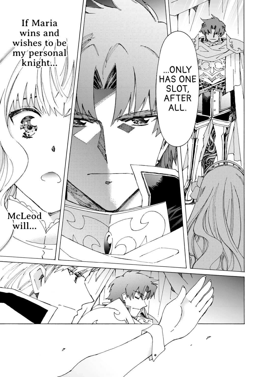 Page 9 of Chapter 40