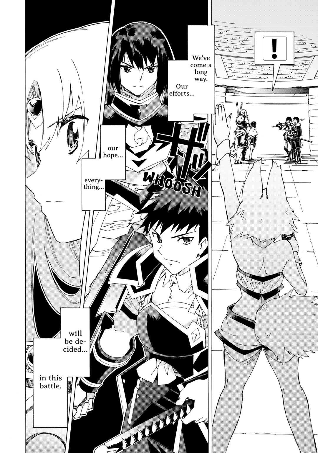 Page 10 of Chapter 40