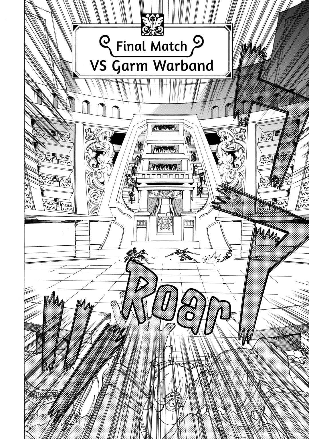 Page 12 of Chapter 40