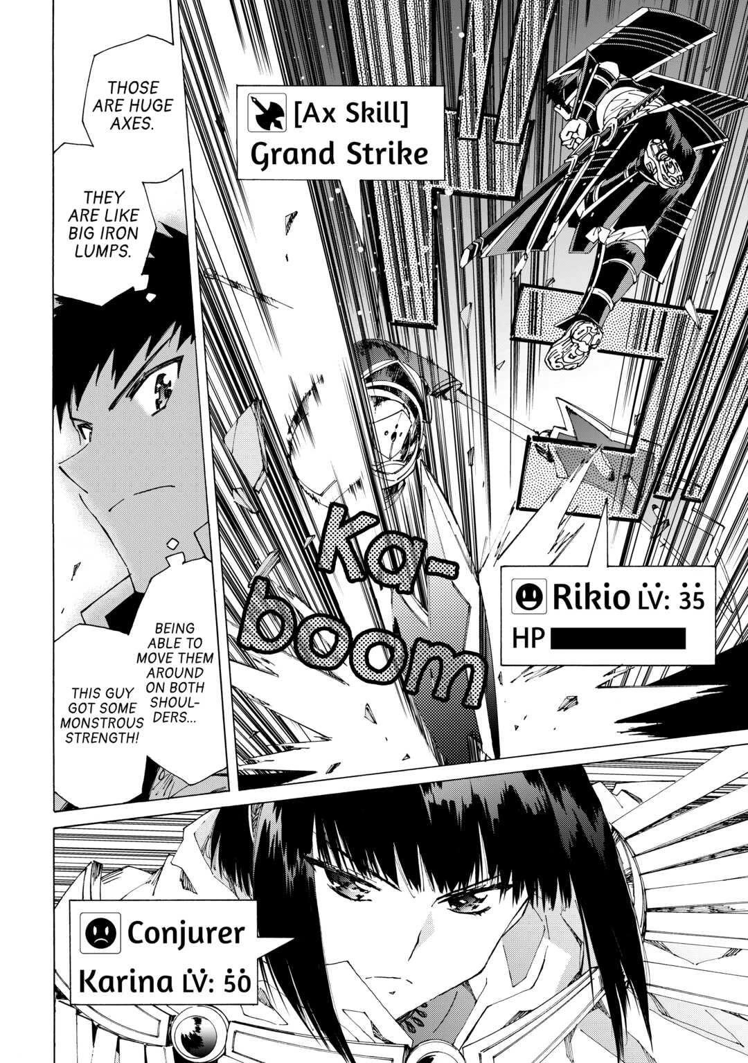 Page 14 of Chapter 40
