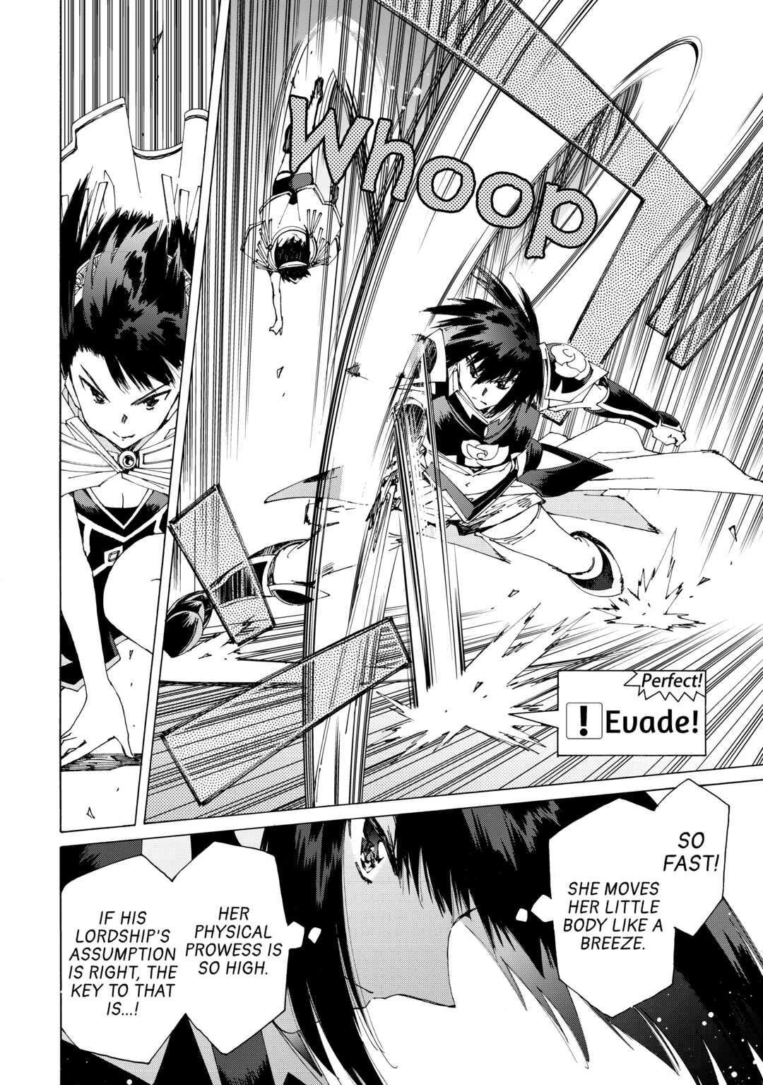 Page 16 of Chapter 40