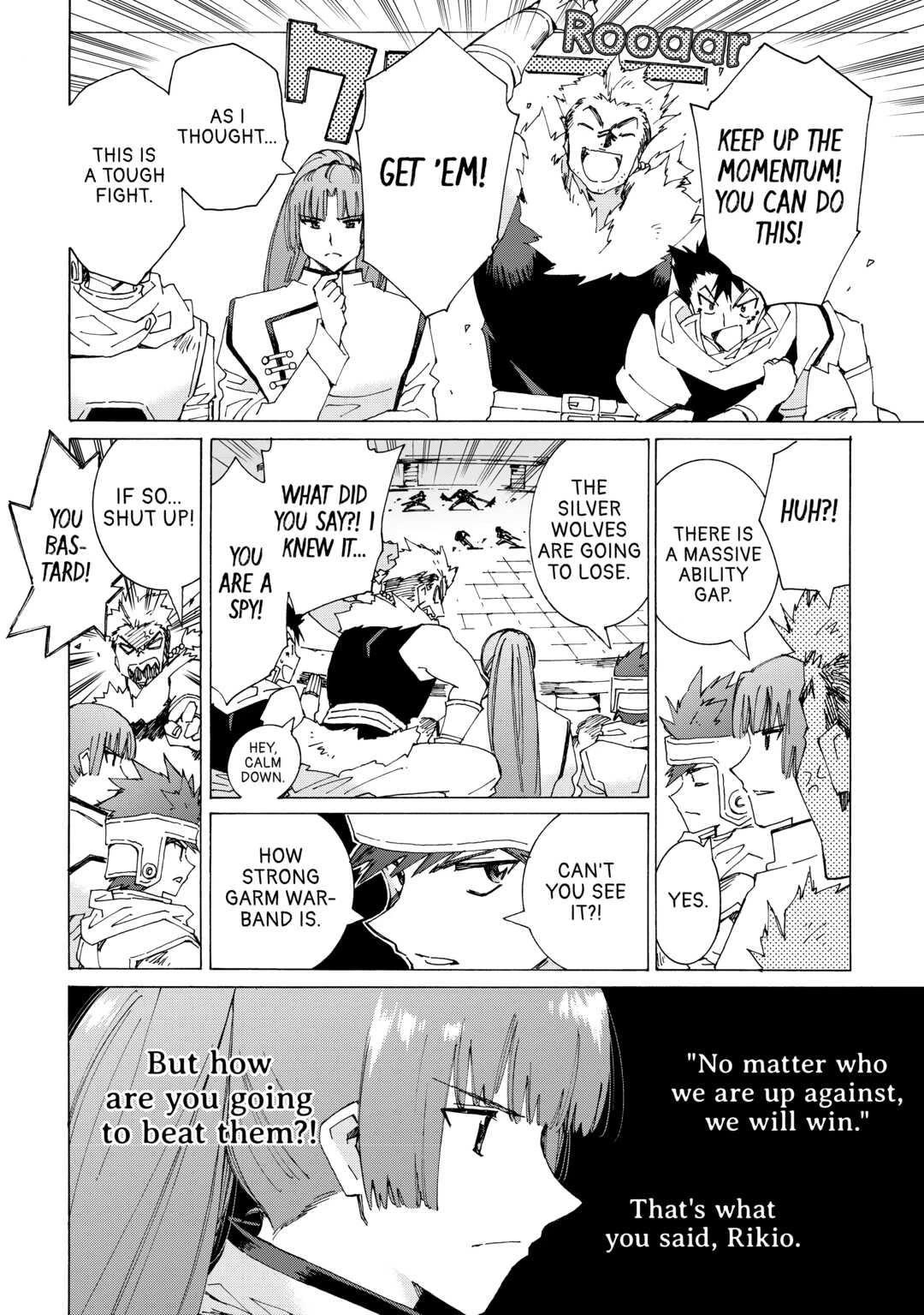 Page 18 of Chapter 40