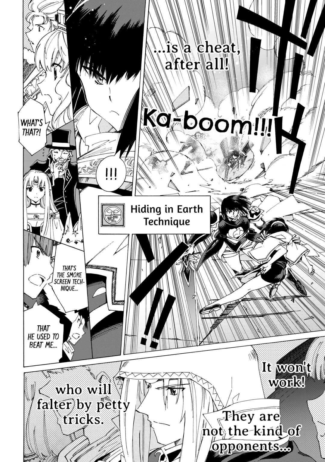 Page 20 of Chapter 40