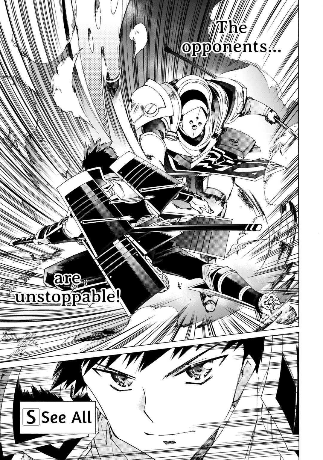 Page 21 of Chapter 40