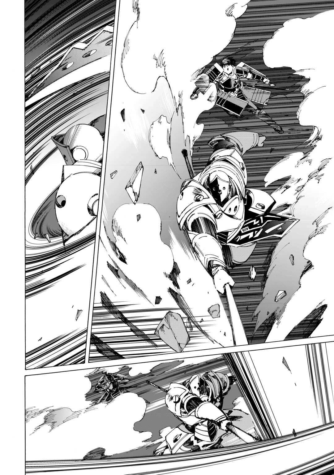 Page 22 of Chapter 40