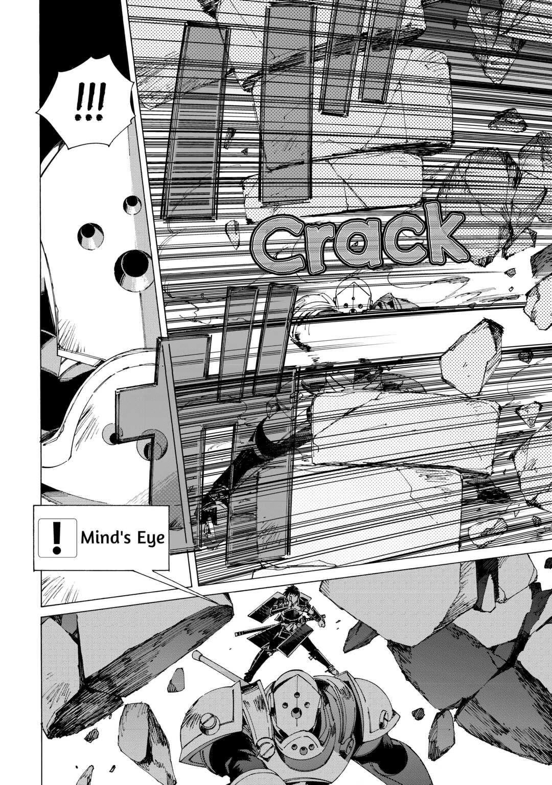 Page 24 of Chapter 40