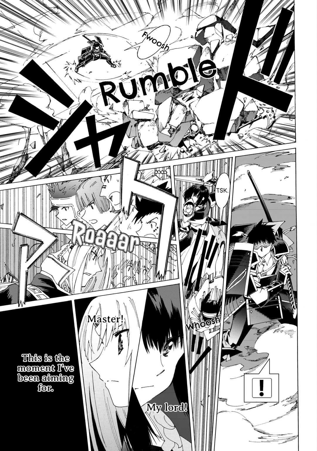 Page 25 of Chapter 40