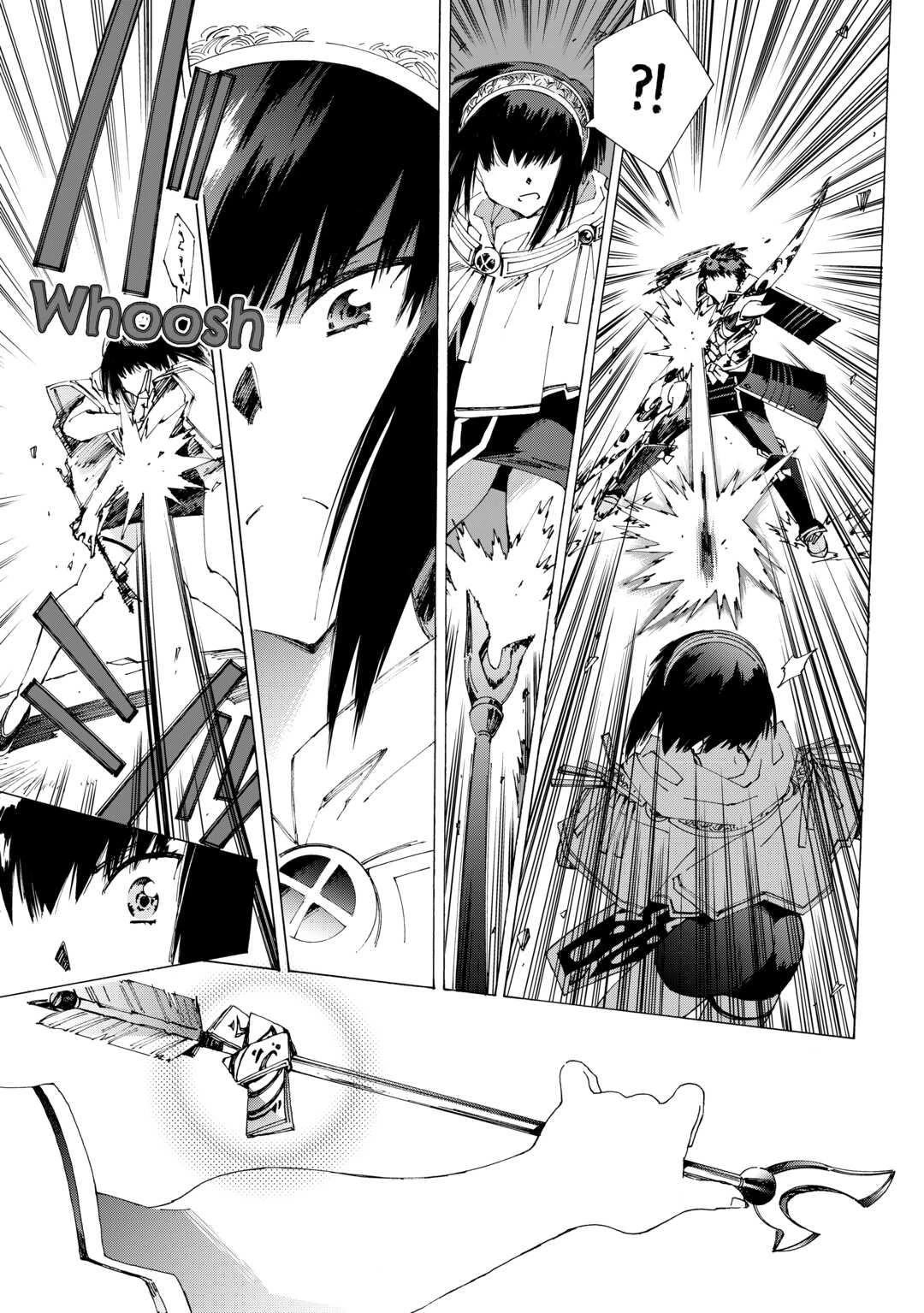 Page 27 of Chapter 40