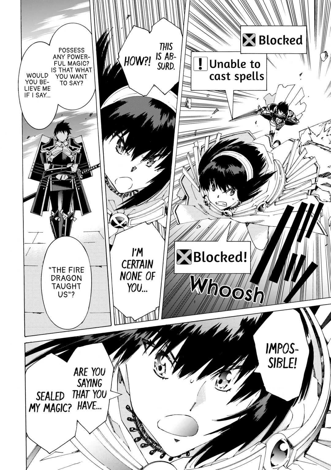 Page 2 of Chapter 41