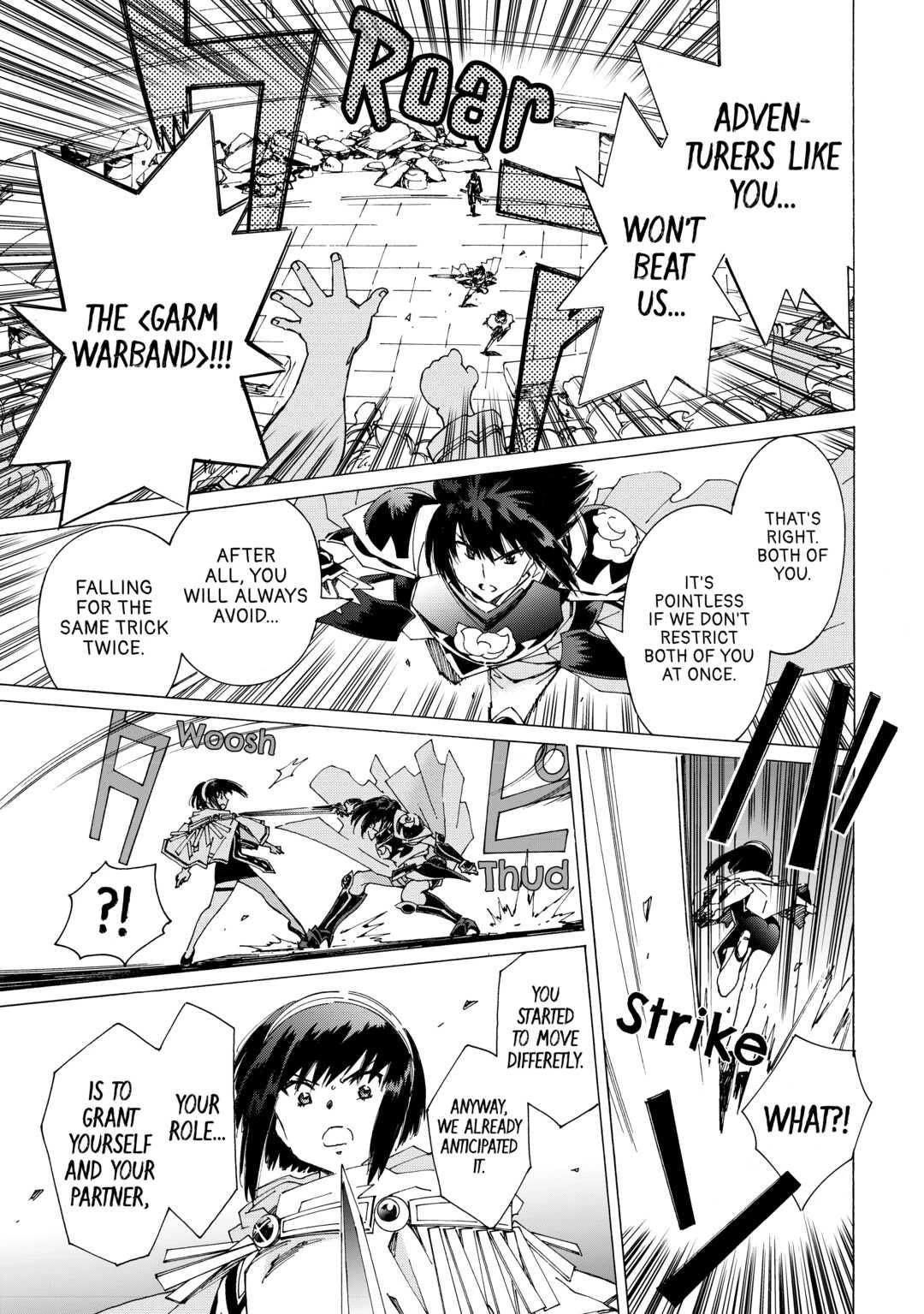 Page 3 of Chapter 41