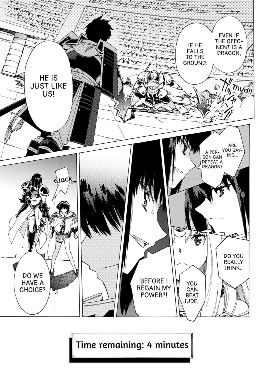 Page 5 of Chapter 41
