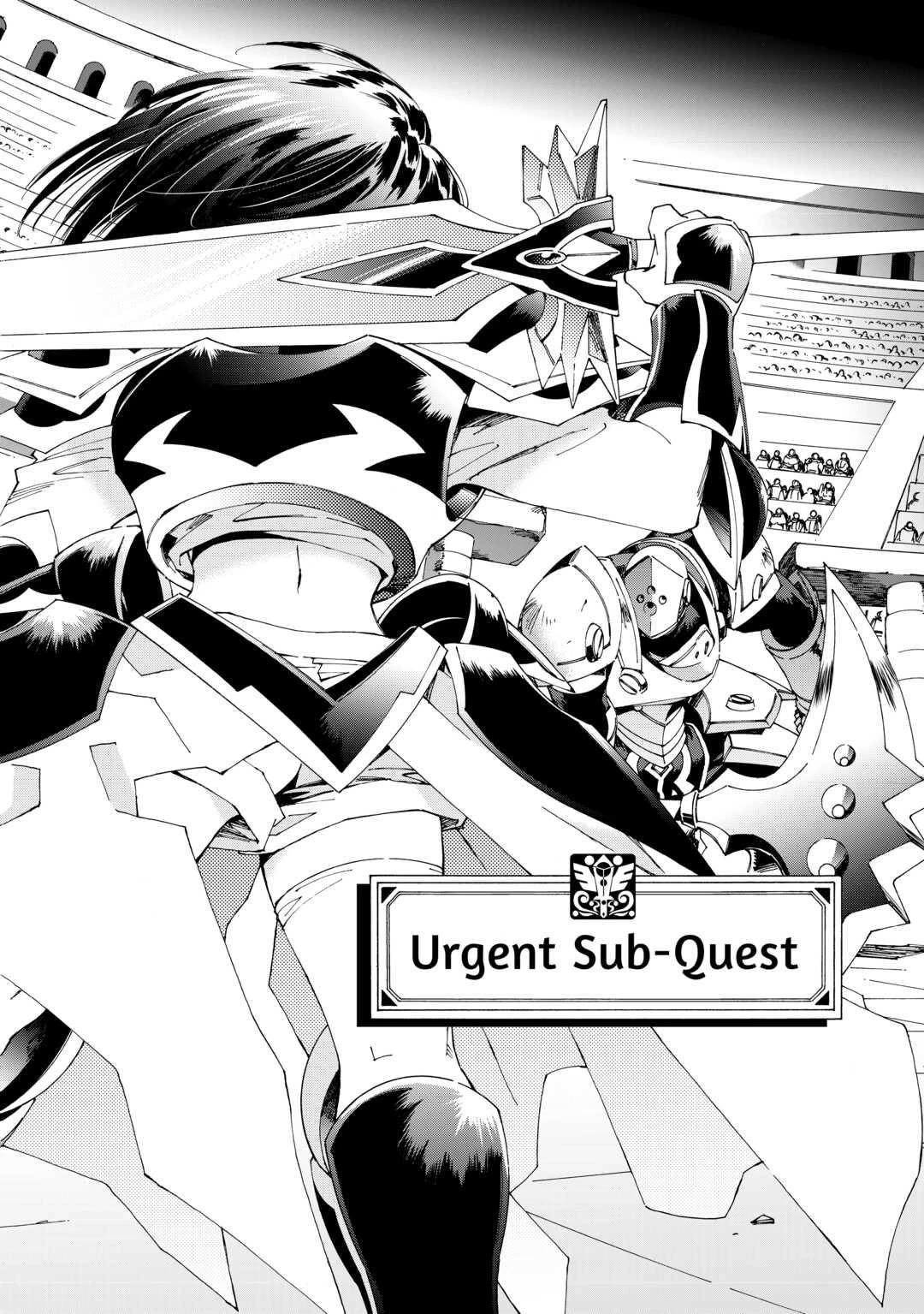 Page 6 of Chapter 41