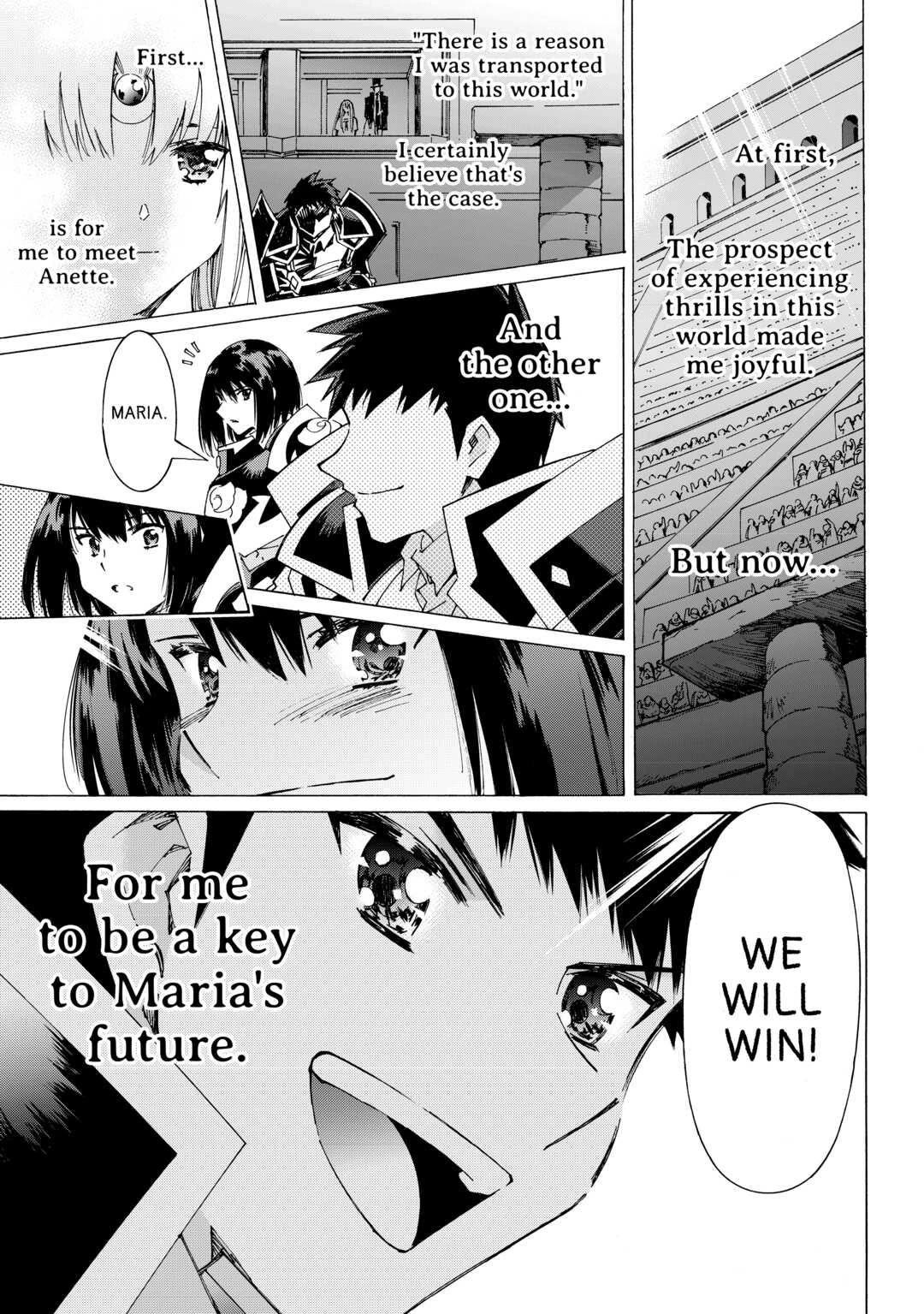 Page 9 of Chapter 41