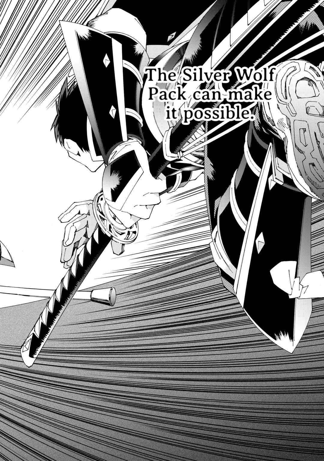 Page 10 of Chapter 41