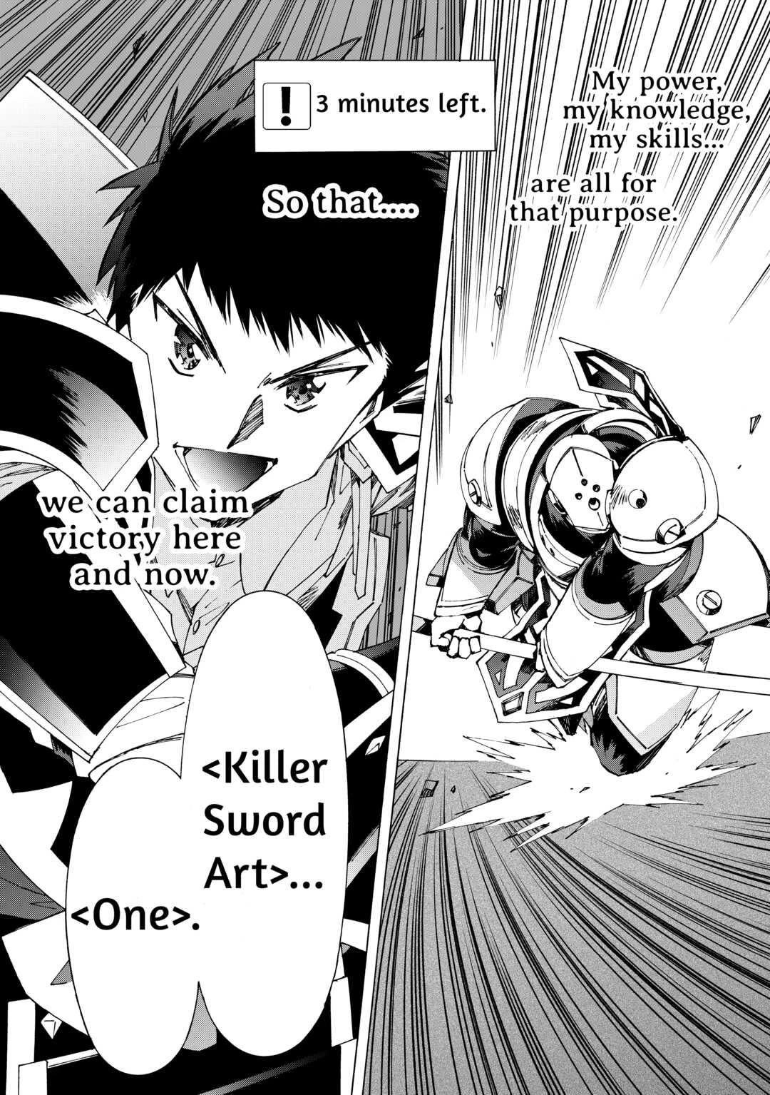 Page 11 of Chapter 41