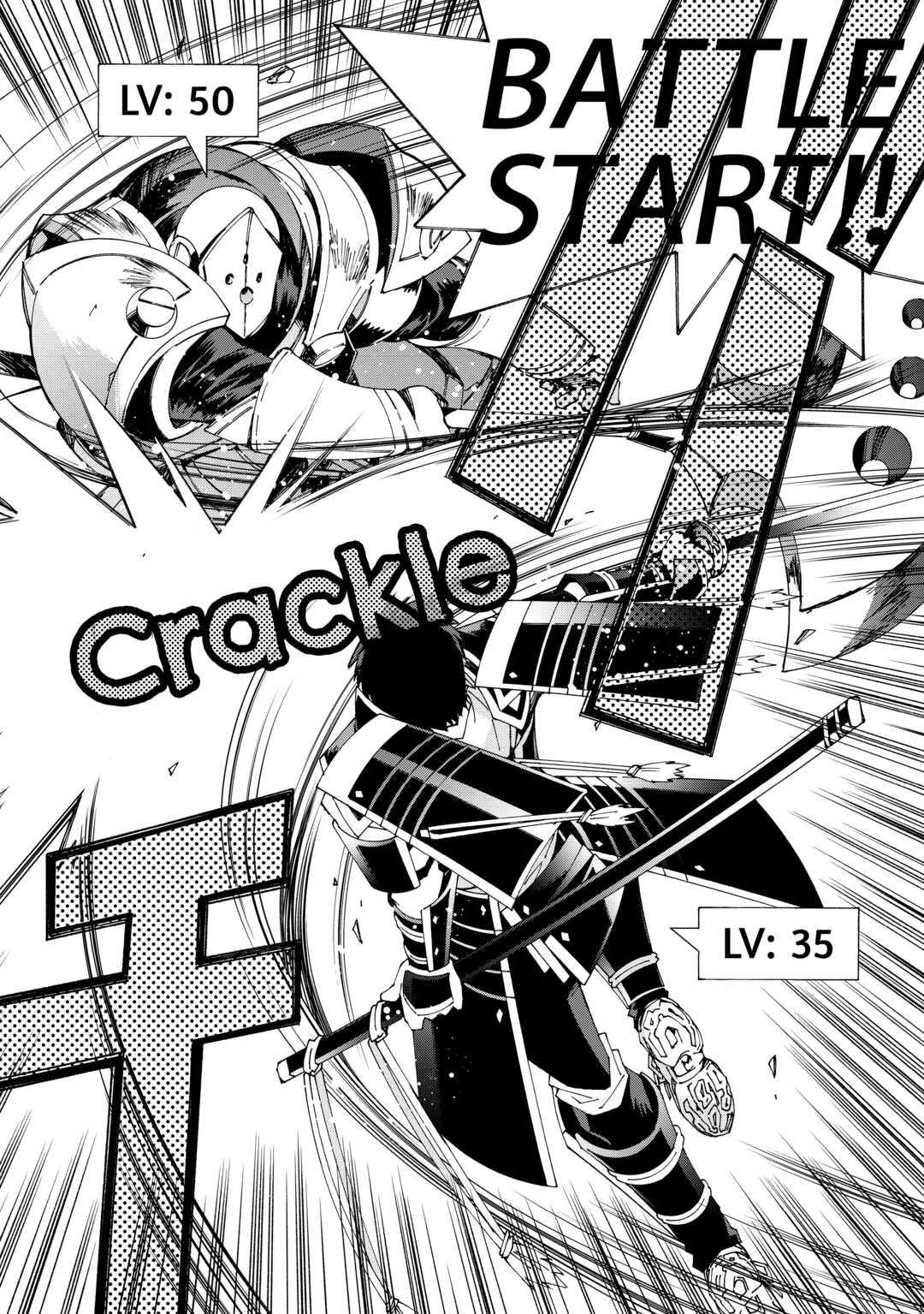 Page 12 of Chapter 41