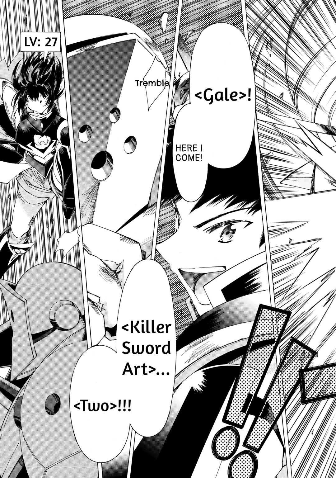 Page 13 of Chapter 41
