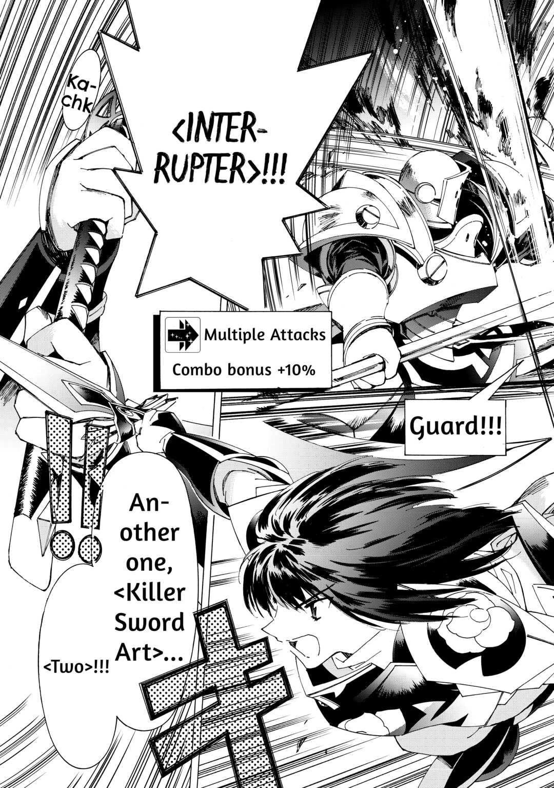 Page 15 of Chapter 41
