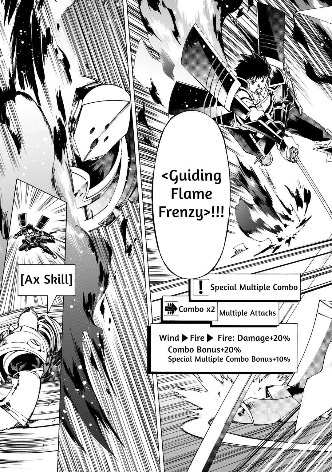 Page 17 of Chapter 41