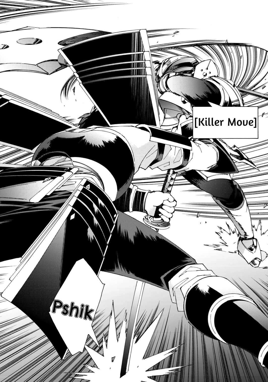 Page 18 of Chapter 41