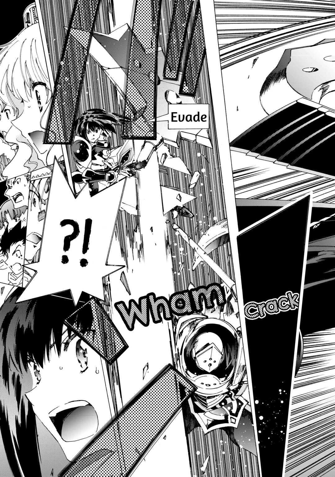Page 19 of Chapter 41