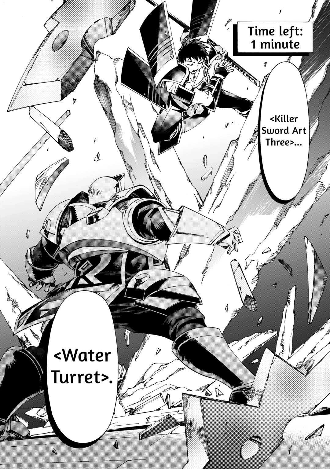 Page 20 of Chapter 41