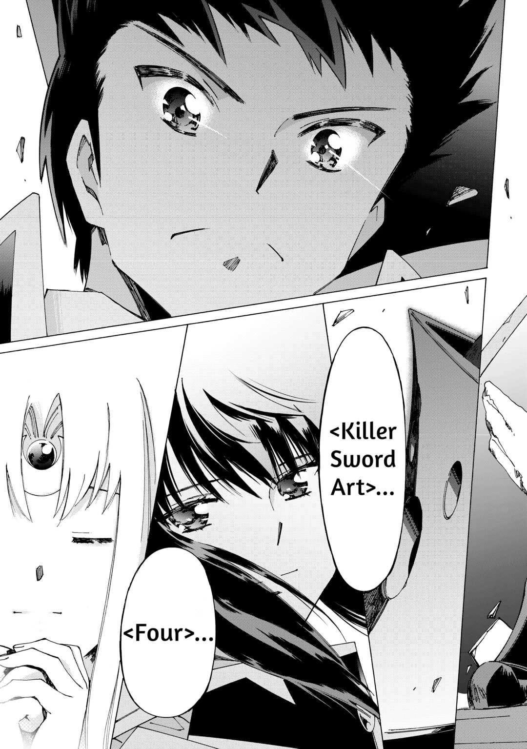 Page 21 of Chapter 41