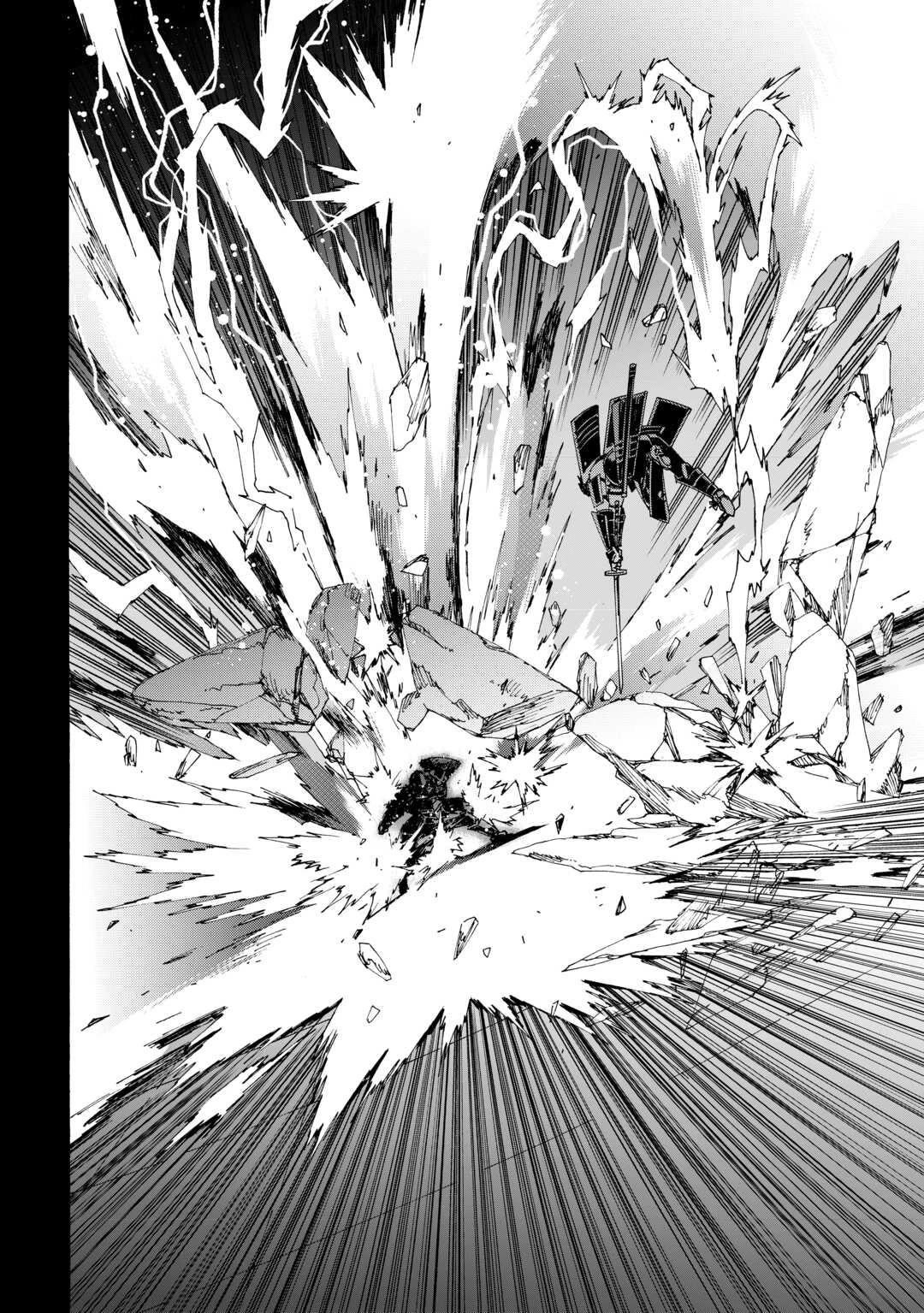 Page 22 of Chapter 41