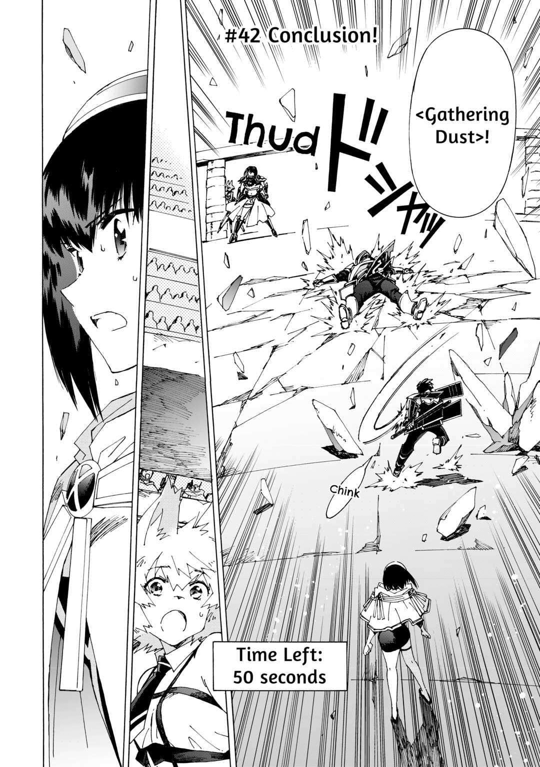 Page 2 of Chapter 42