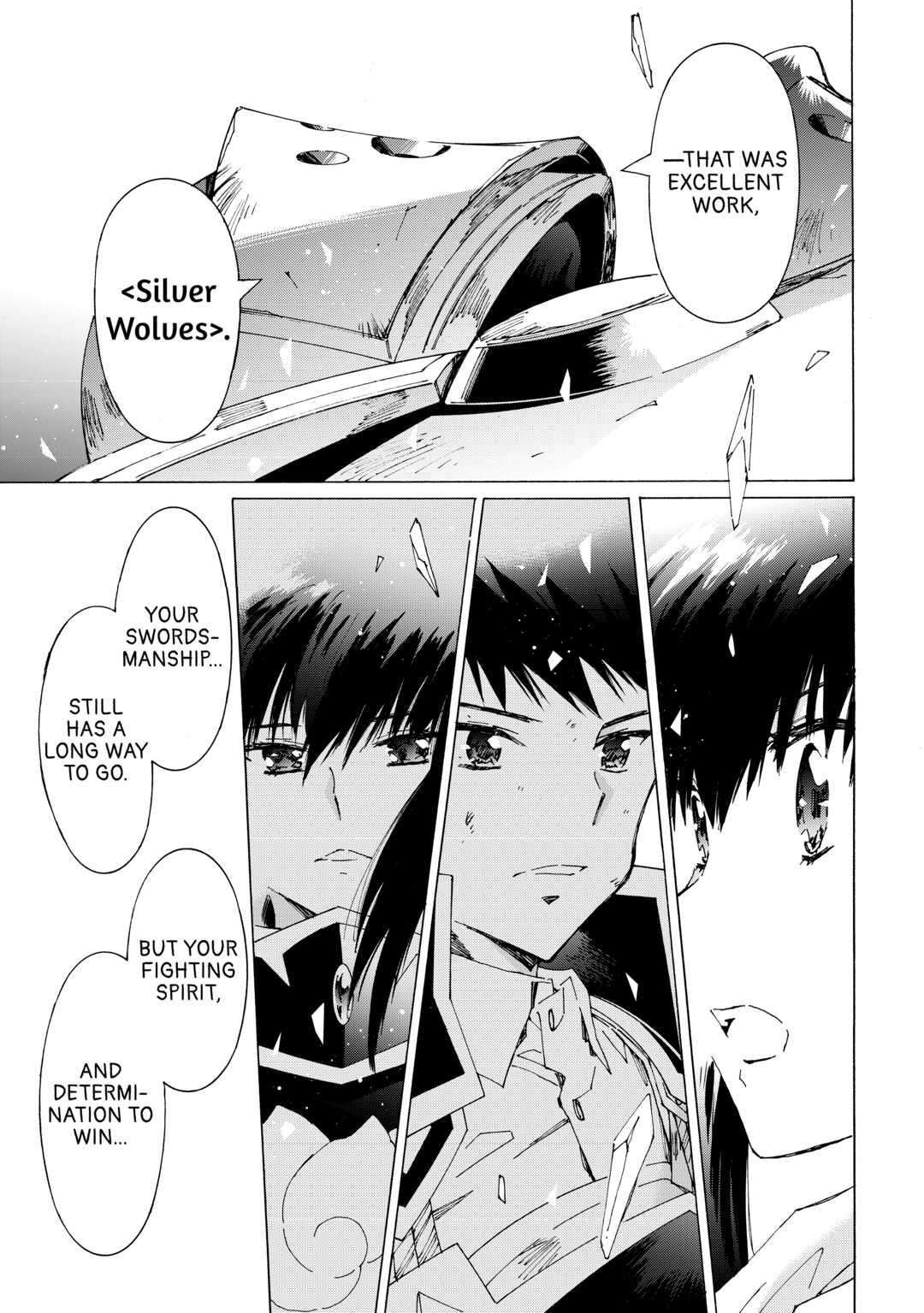 Page 3 of Chapter 42