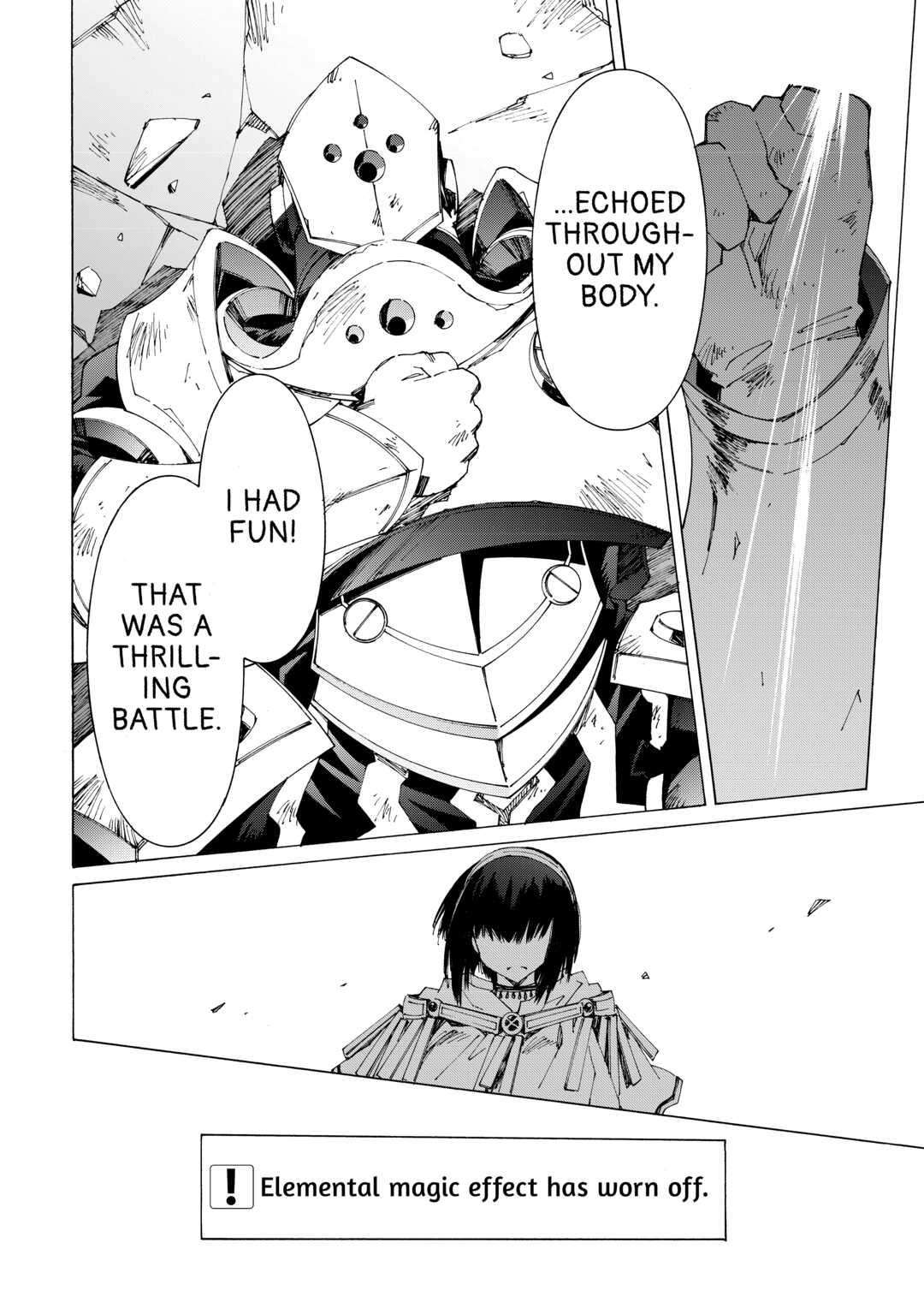 Page 4 of Chapter 42