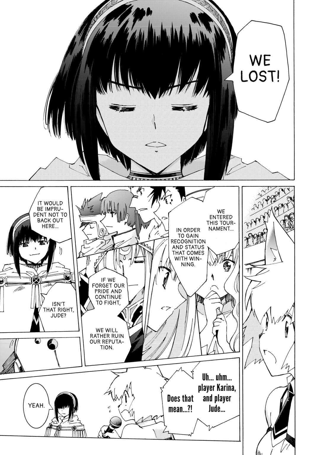 Page 5 of Chapter 42