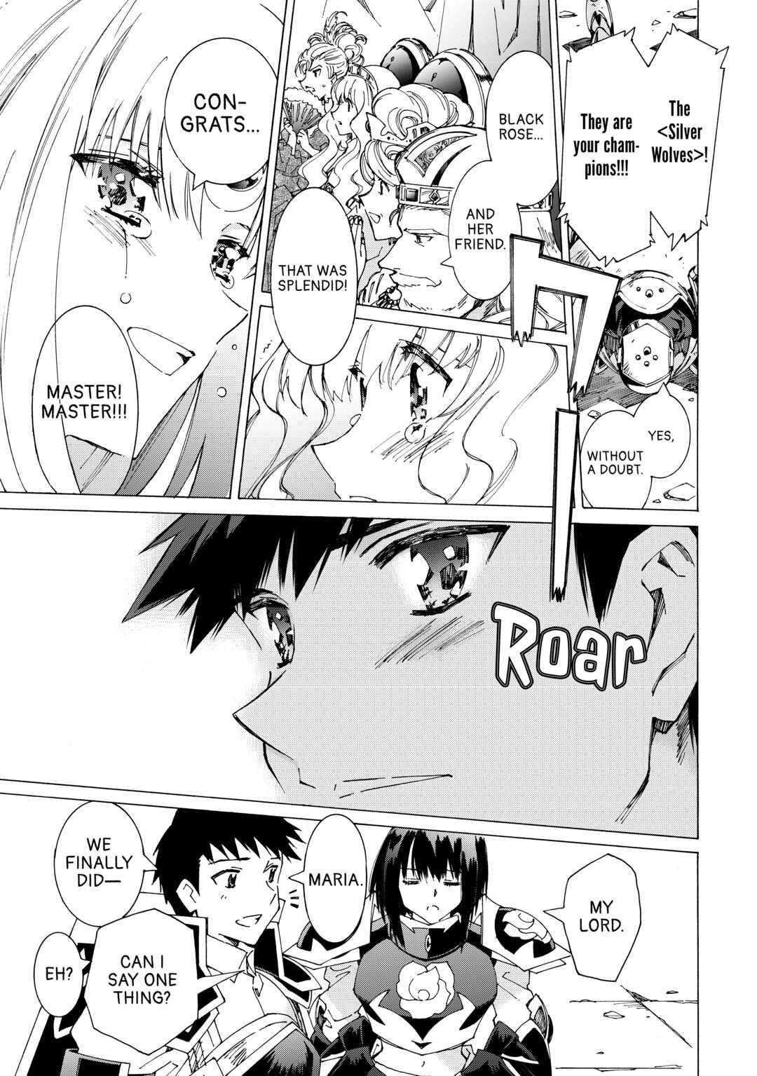Page 7 of Chapter 42