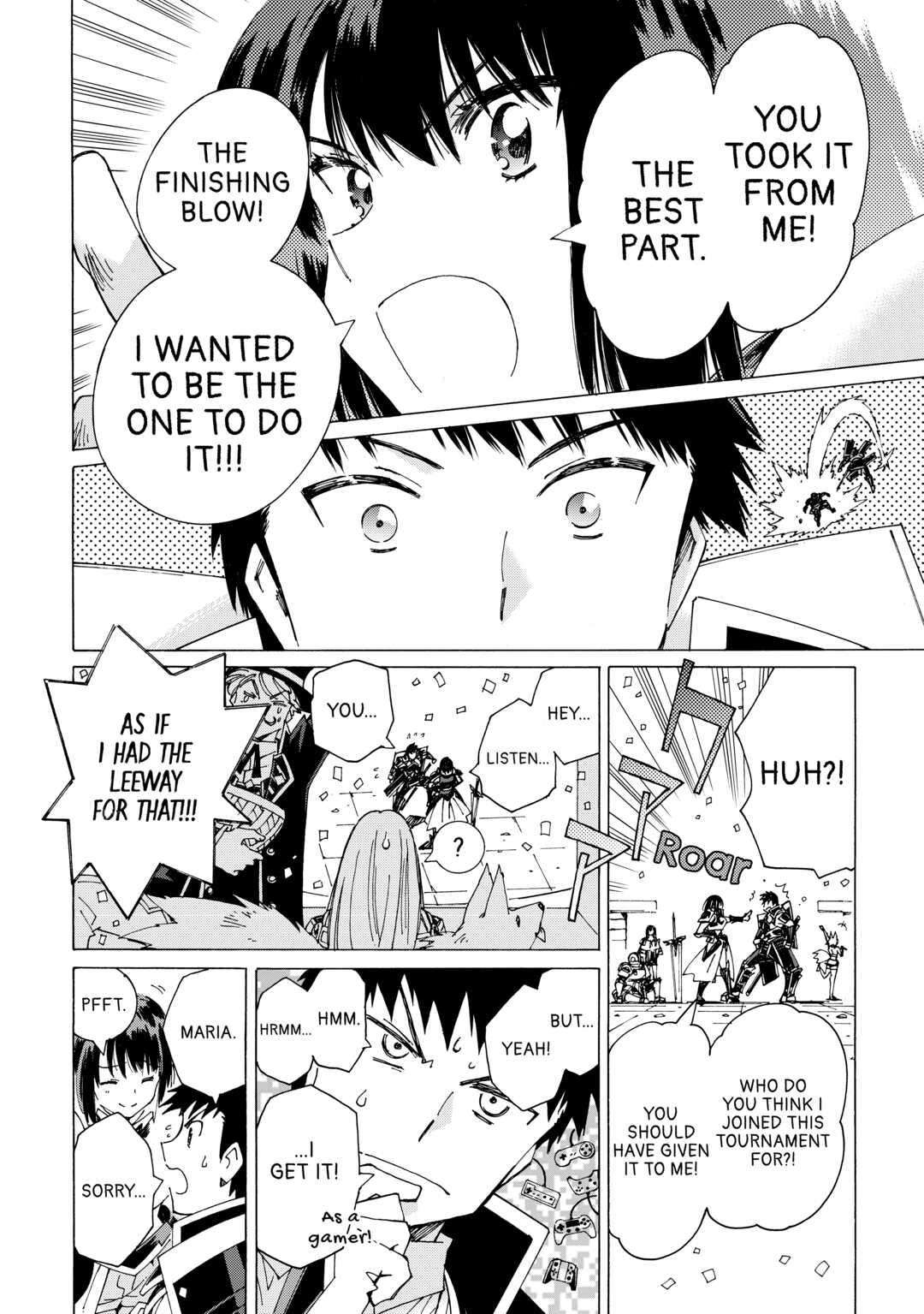 Page 8 of Chapter 42