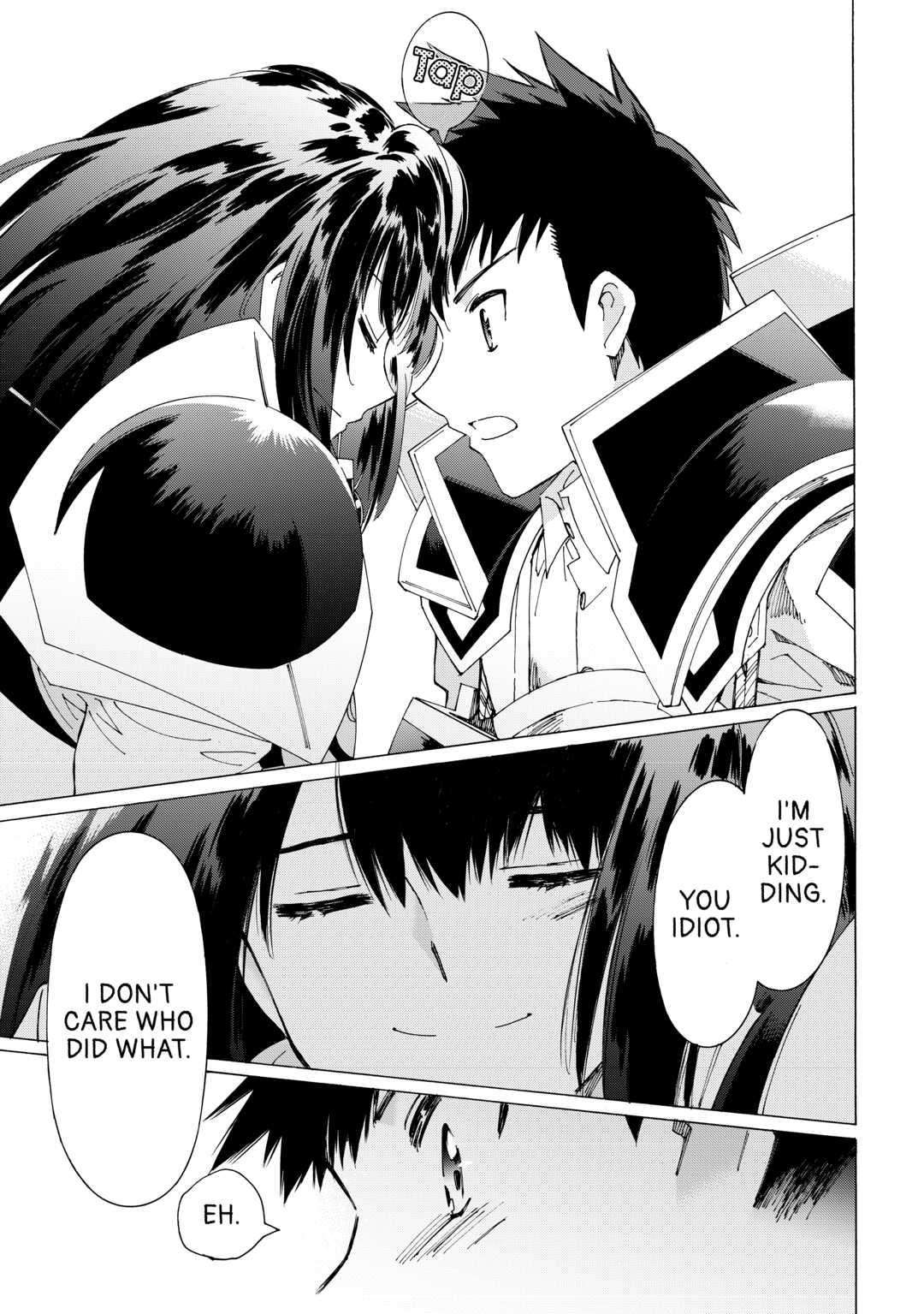 Page 9 of Chapter 42