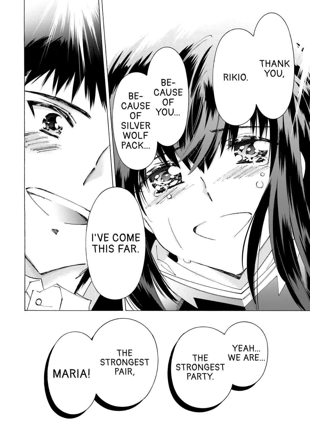 Page 10 of Chapter 42
