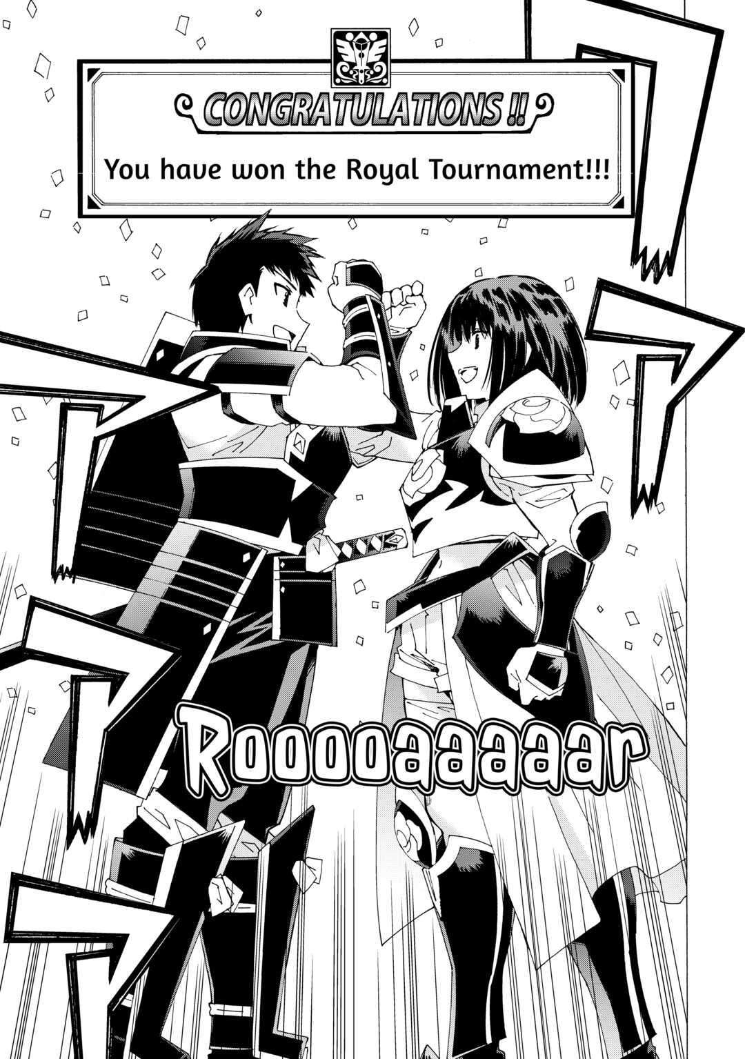 Page 11 of Chapter 42