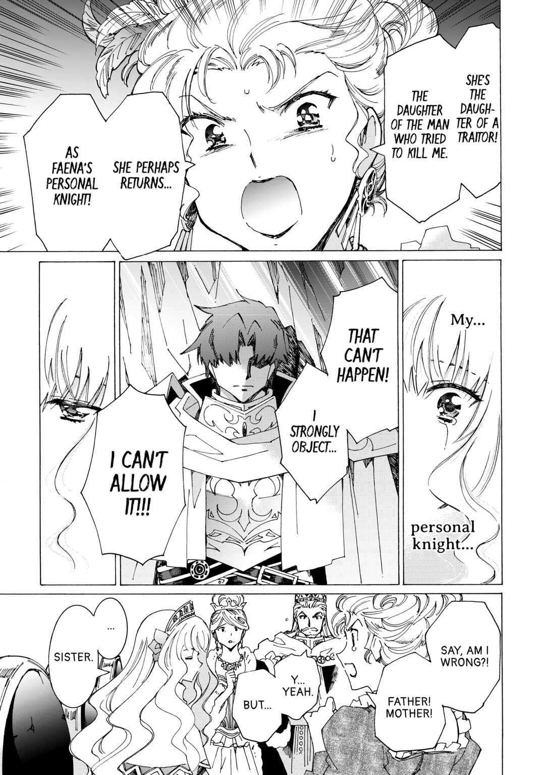 Page 13 of Chapter 42